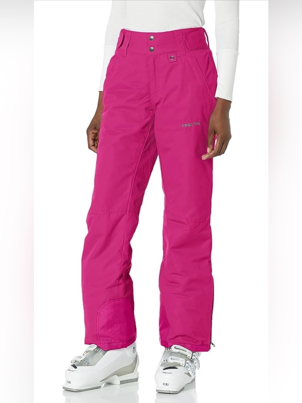 Arctix Women's Insulated Snow Pants
